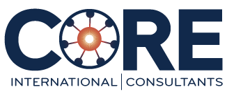 CORE International | Organization Design Consultants